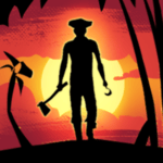 Last Pirate: Survival Island v 0.200 Hack MOD APK (Free Craft)