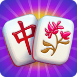 Mahjong City Tours Free Mahjong Classic Game v 32.0.0 hack mod apk (Gold / Live / Ads Removed)