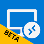 Microsoft Remote Desktop Beta 8.1.69.376 APK