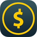 Money Pro Personal Finance & Expense Tracker 2.0.13 APK Unlocked