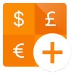 My Currency Pro Converter 5.1.3 APK Paid