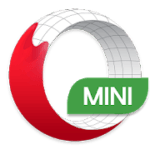 Opera Mini browser beta 41.0.2254.138875 APK AdFree