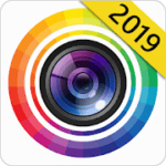 PhotoDirector Photo Editor App, Picture Editor Pro Premium 7.2.0 APK