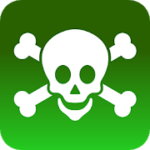 Poisoning Child First Aid PRO 1.5.0 APK Paid