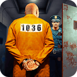 Prisoner Survive Mission v 1.1.3 apk + hack mod (Unlimited Money / Diamonds)