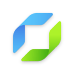 Uprice Light fast offline currency converter 1.4.0 APK Paid