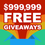 100% real Giveaway Free Gift Cards & Rewards 1.220 APK AdFree