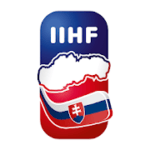 2019 IIHF powered by ŠKODA 6.7.2 APK