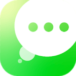 AI Message Message iOS12 11.2.1 APK AdFree
