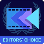ActionDirector Video Editor Edit Videos Fast 3.1.4 APK Unlocked