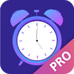 Alarm Clock Pro 3.0.0.26 APK Paid
