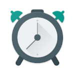 Alarm Clock for Heavy Sleepers Smart Math & Free 4.3.0 APK Premium Mod