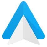 Android Auto Google Maps, Media & Messaging 4.3.591843 APK