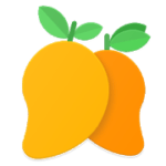 Ango Icon Pack 4.6 APK Patched