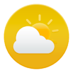 Apex Weather 15.6.0.45733 APK Pro Mod