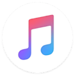 Apple Music 2.8.5 APK