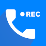 Automatic Call Recorder Voice Recorder Caller id 1.2.1 APK Mod