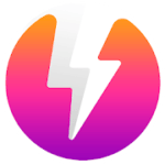 BOLT Icon Pack 1.6 APK Patched