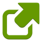 Better Open With 1.4.11 APK Mod