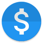 Bills Reminder Payments & Expense Manager App 1.6.4 APK Unlocked