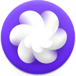 Bloom Icon Pack 2.3 APK Patched