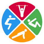 Bodyweight Workout at Home Pro 2.42 APK