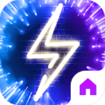 Bolt Launcher Charging Show & Themes 1.2.0 APK AdFree