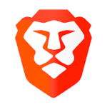Brave Browser Fast, safe privacy browser & search 1.0.93 APK