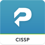 CISSP Pocket Prep Premium 4.6.0 APK
