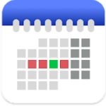 CalenGoo Calendar and Tasks 1.0.178 APK Patched