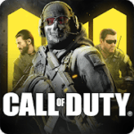Call of Duty Mobile v 1.0.9 apk + hack mod (mega mod)