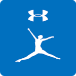 Calorie Counter MyFitnessPal 19.5.0 APK Subscribed