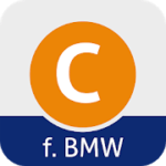Carly for BMW 29.31 APK Full