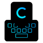Chrooma Keyboard RGB & Chameleon Theme Pro 4.2.2 APK