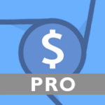 Delivery Tip Tracker Pro 5.57 APK Paid