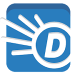 Dictionary.com Find Definitions for English Words 7.5.20 APK Unlocked