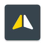 Do It Later Text Message Automation 2.9.3 APK