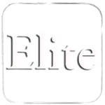 Elite Glass Nova Theme HD 1.1.4 APK Paid