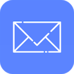 Email Pro 1.50 APK Paid