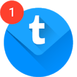 Email mail with TypeApp best email app 1.9.5.38 b14940 APK