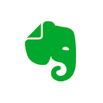 Evernote 8.9.1 APK Subscribed