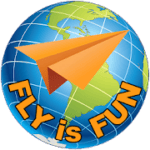 FLY is FUN Aviation Navigation 22.00 APK Unlimited