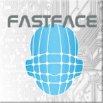 FastFace 1.8.7 APK Paid