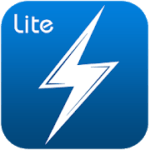 Faster for Facebook Lite Pro 5.2 APK