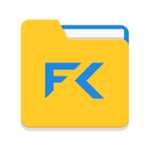 File Commander Manager, Explorer and FREE Drive 5.7.22773 APK Premium Mod