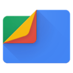 Files by Google Clean up space on your phone 1.0.247730392 APK