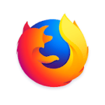 Firefox Browser fast & private 67.0 APK