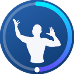 Fitify Full Body Workout Routines & Plans 1.3.3 APK Unlocked