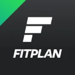 Fitplan 1 Personal Training App 2.6.7 APK Subscribed