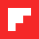 Flipboard Latest News, Entertainment & Lifestyle 4.2.15 APK